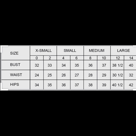 Meet your Posher, Mayra - Picture 2 of 2